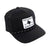Teskey's 98 Saddle Shop Cap TESKEY'S GEAR - Baseball Caps Pit Bull Premium Headwear   