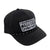 Teskey's 98 Script Embroidered Cap TESKEY'S GEAR - Baseball Caps Pit Bull Premium Headwear   