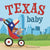Texas Baby HOME & GIFTS - Books Sourcebooks   