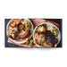 Texas BBQ By Veronica Meewes HOME & GIFTS - Books Harper Collins Publisher