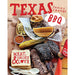 Texas BBQ: Meat, Smoke & Love HOME & GIFTS - Books Harper Collins Publisher