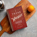 Texas Whiskey HOME & GIFTS - Books Harper Collins Publisher