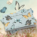 The Butterfly Ball Book HOME & GIFTS - Books Milkbarn Kids   