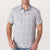 The Normal Brand Freshwater Shirt MEN - Clothing - Shirts - Short Sleeve Shirts The Normal Brand   
