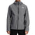 The North Face Men's Alta Vista Jacket MEN - Clothing - Outerwear - Jackets The North Face   