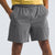The North Face Lightstride Short MEN - Clothing - Shorts The North Face   