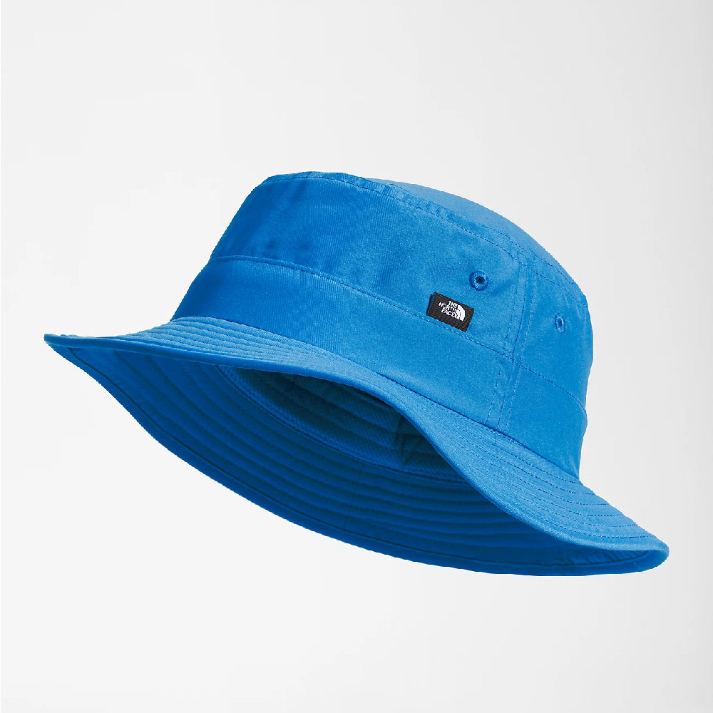 The North Face Kids' V-Brimmer Hat KIDS - Accessories - Hats & Caps The North Face   