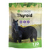 Silver Lining Thyroid Support Equine - Supplements Silver Lining