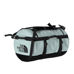 The North Face Base Camp Duffel - Small ACCESSORIES - Luggage & Travel - Duffle Bags The North Face   