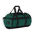 The North Face Base Camp Duffel - Medium ACCESSORIES - Luggage & Travel - Duffle Bags The North Face   