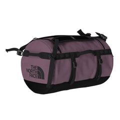 The North Face Base Camp Duffel Bag - Small - Teskeys