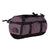 The North Face Base Camp Duffel Bag - Small ACCESSORIES - Luggage & Travel - Duffle Bags The North Face   