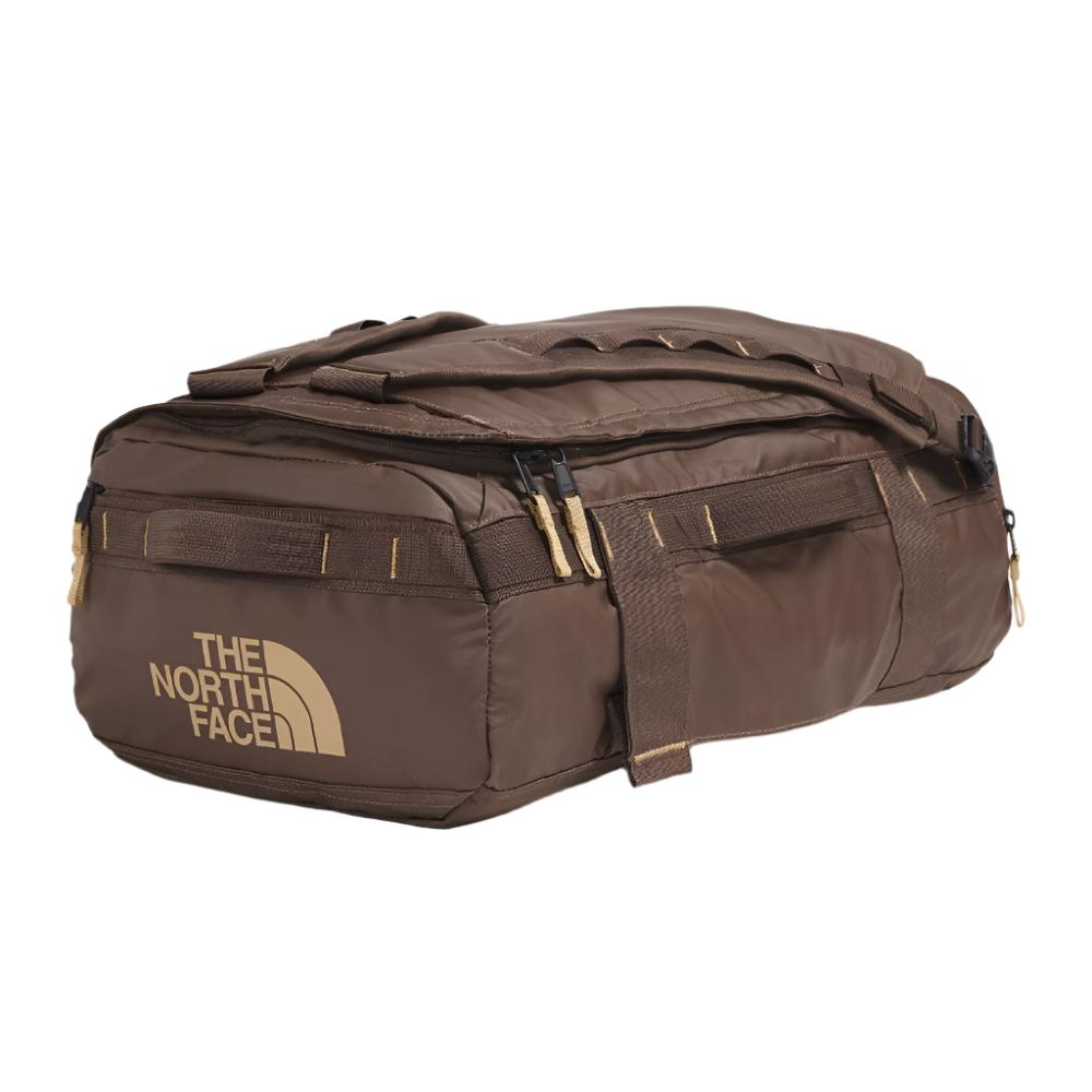 North face duffel sale best sale