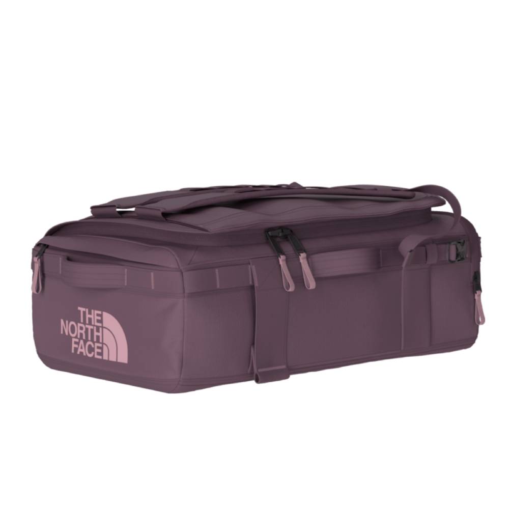 The North Face Base Camp Voyager Duffle 32L ACCESSORIES - Luggage & Travel - Duffle Bags The North Face   