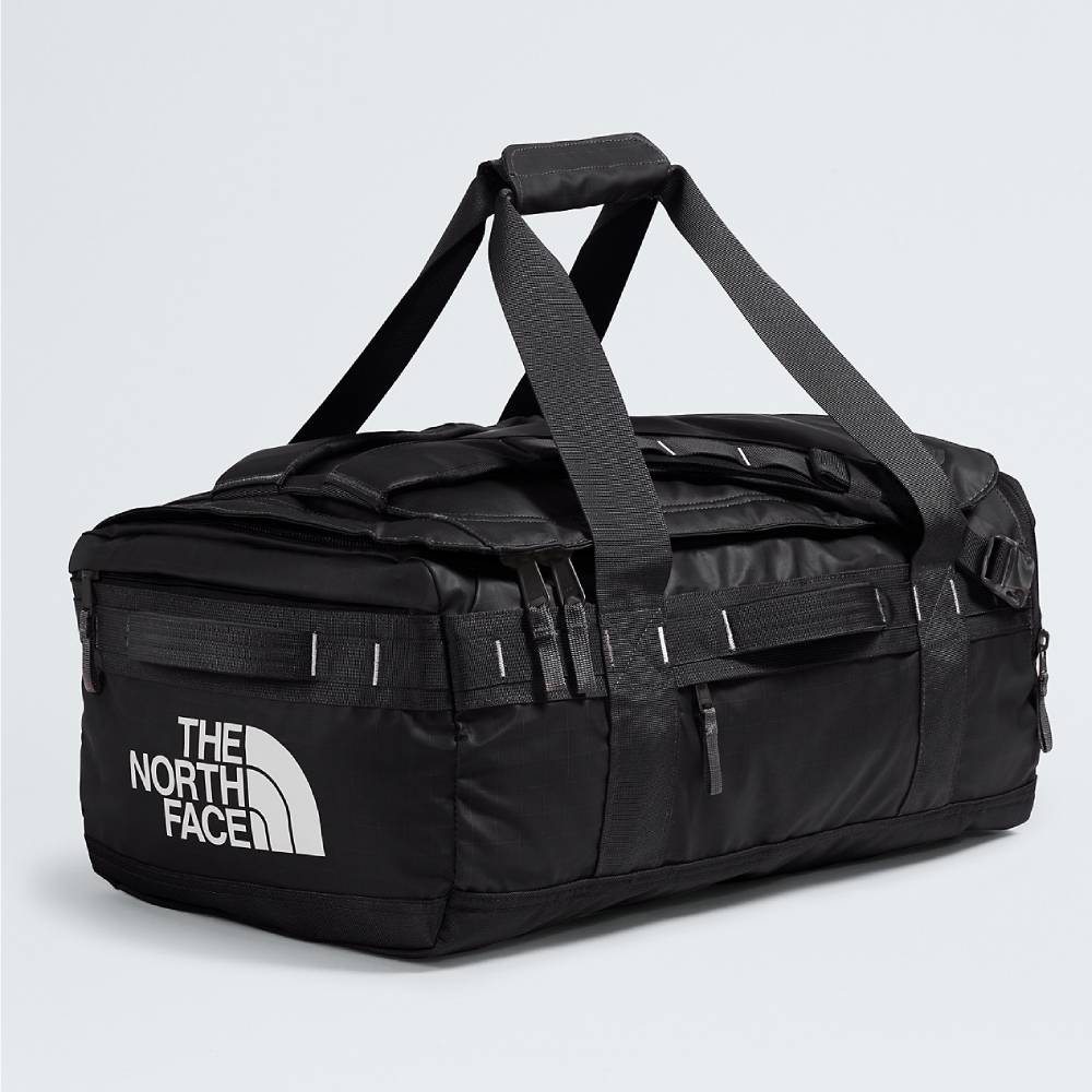 The North Face Base Camp Voyager Duffle 42L ACCESSORIES - Luggage & Travel - Duffle Bags The North Face   