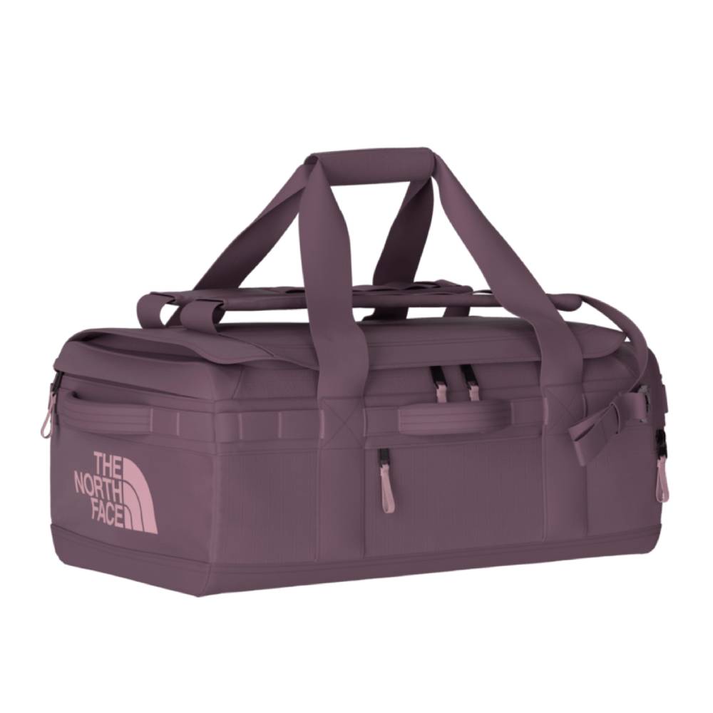 Amazon.com | THE NORTH FACE Base Camp Voyager Duffel—42L