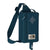 The North Face Berkeley Field Bag ACCESSORIES - Luggage & Travel - Backpacks & Belt Bags The North Face   