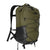The North Face Borealis Backpack ACCESSORIES - Luggage & Travel - Backpacks & Belt Bags The North Face   