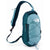 The North Face Borealis Sling ACCESSORIES - Luggage & Travel - Backpacks & Belt Bags The North Face   