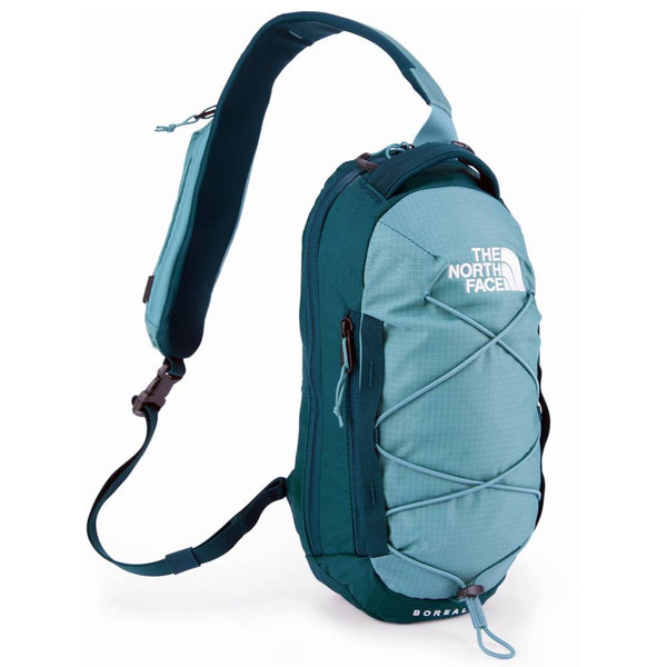 The North Face Borealis Sling