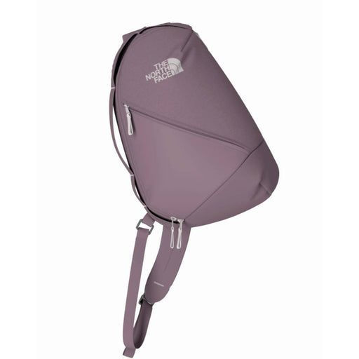 The North Face Isabella Sling ACCESSORIES - Luggage & Travel - Backpacks & Belt Bags The North Face   