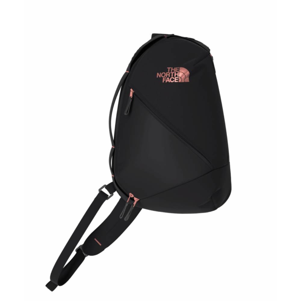 The North Face Isabella Sling