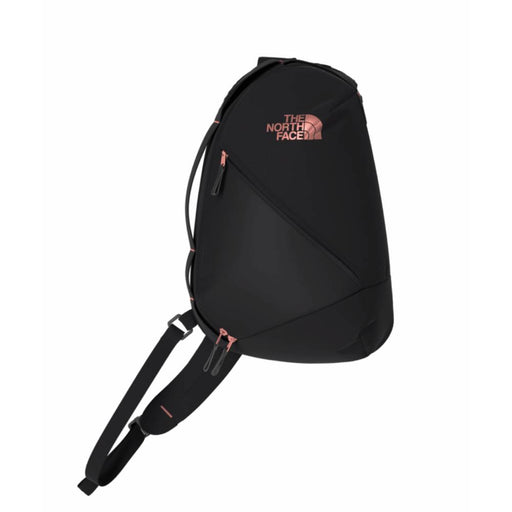 The North Face Isabella Sling ACCESSORIES - Luggage & Travel - Backpacks & Belt Bags The North Face   