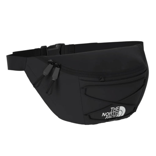 The North Face Jester Lumbar Bag - FINAL SALE ACCESSORIES - Luggage & Travel - Backpacks & Belt Bags The North Face