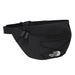 The North Face Jester Lumbar Bag - FINAL SALE ACCESSORIES - Luggage & Travel - Backpacks & Belt Bags The North Face