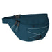 The North Face Jester Lumbar Bag - FINAL SALE ACCESSORIES - Luggage & Travel - Backpacks & Belt Bags The North Face