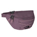 The North Face Jester Lumbar Bag - FINAL SALE ACCESSORIES - Luggage & Travel - Backpacks & Belt Bags The North Face