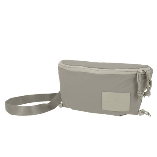 The North Face Women's Never Stop Lumbar Bag - FINAL SALE ACCESSORIES - Luggage & Travel - Backpacks & Belt Bags The North Face