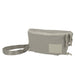 The North Face Women's Never Stop Lumbar Bag - FINAL SALE ACCESSORIES - Luggage & Travel - Backpacks & Belt Bags The North Face