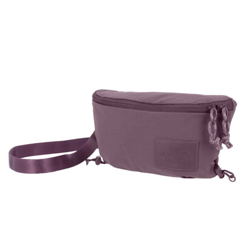 The North Face Women's Never Stop Lumbar Bag ACCESSORIES - Luggage & Travel - Backpacks & Belt Bags The North Face   