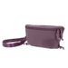 The North Face Women's Never Stop Lumbar Bag - FINAL SALE ACCESSORIES - Luggage & Travel - Backpacks & Belt Bags The North Face