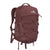 The North Face Women's Borealis Backpack ACCESSORIES - Luggage & Travel - Backpacks & Belt Bags The North Face   