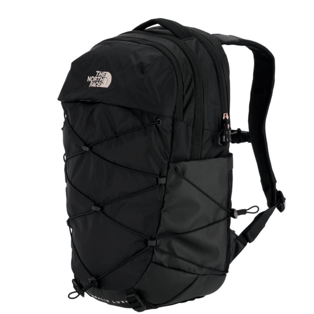 THE NORTH FACE バックパック ブラック Amazon.com: THE NORTH FACE(ザノースフェイス) Backpack, Black
