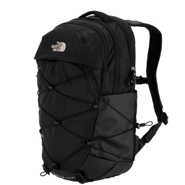 The North Face Women's Borealis Luxe Backpack — Teskeys