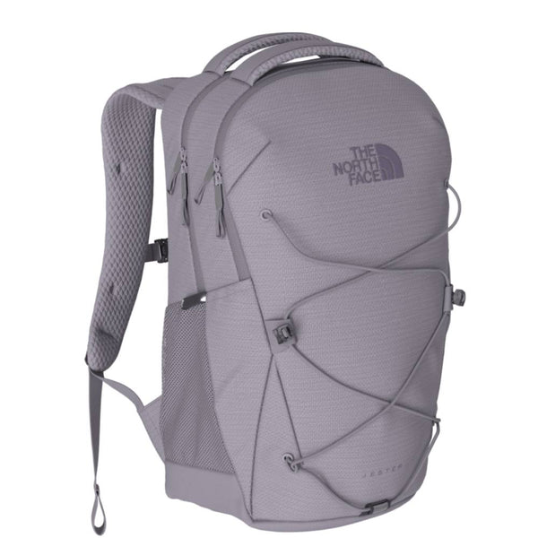 The North Face Women's Jester Backpack - Teskeys