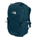 The North Face Women's Jester Luxe Backpack ACCESSORIES - Luggage & Travel - Backpacks & Belt Bags The North Face   
