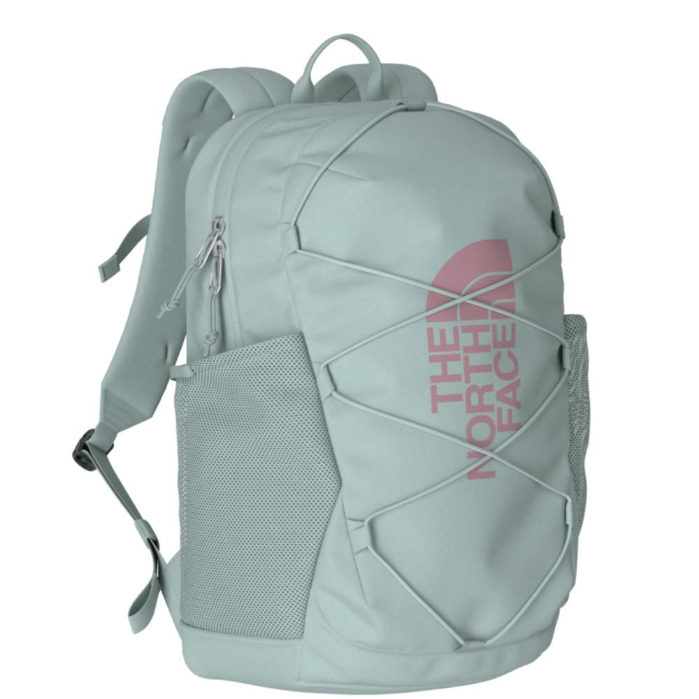 The North Face Youth Court Jester Backpack