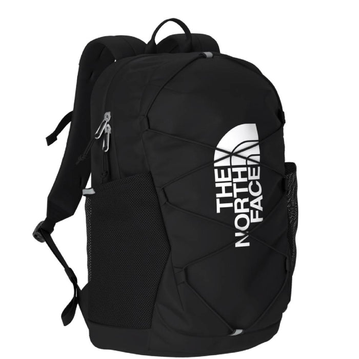 ◎THE NORTH FACE◎ Junior One Way NN2PR03TCRE NN2PR03TCRE NEW THE NORTH FACE BIG SHOT ONE WAY SLING BAG BLACK NN2PR03