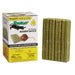 Tomcat All-Weather Rodent Block Barn - Pest Control Motomco