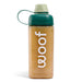 Woof Treat Mixer Pets - Toys & Treats Woof