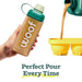 Woof Treat Mixer Pets - Toys & Treats Woof