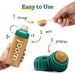 Woof Treat Mixer Pets - Toys & Treats Woof