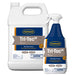Farnam Tri-Tec Fly Repellent Equine - Fly & Insect Control Farnam