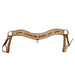 Trophy Breast Collar #25 Customs & Awards - Breast Collars Teskey's