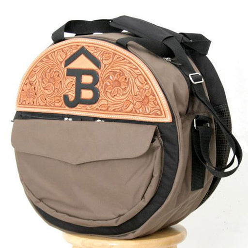 Trophy Rope Bag #12 Customs & Awards - Bags Trophy