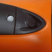 Stihl TS 420 Gasoline Cut-off Machine Garden Supplies - Tools & Equipment Stihl Equipment